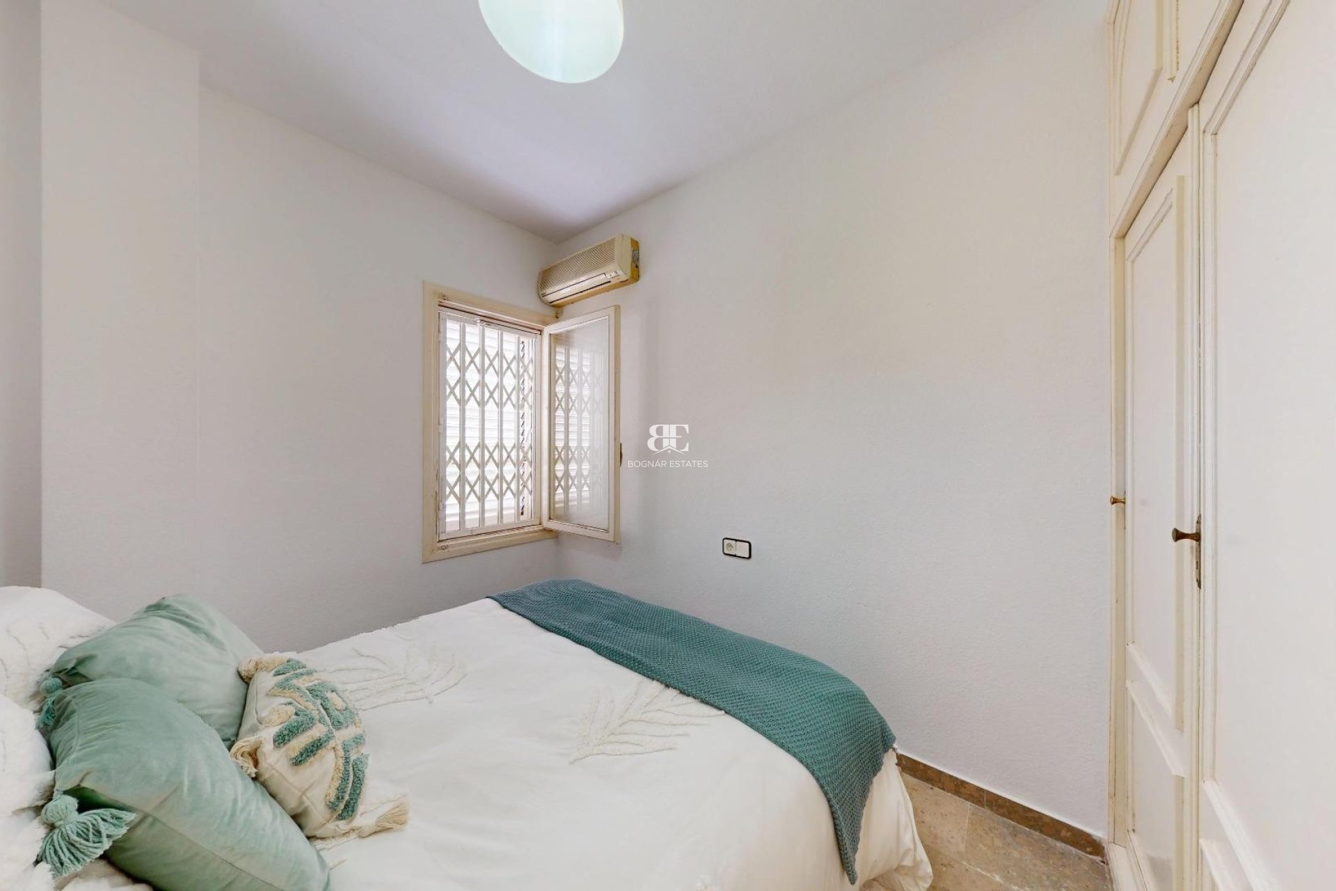 Wiederverkauf - apartment -
Santa Pola - Playa Lisa