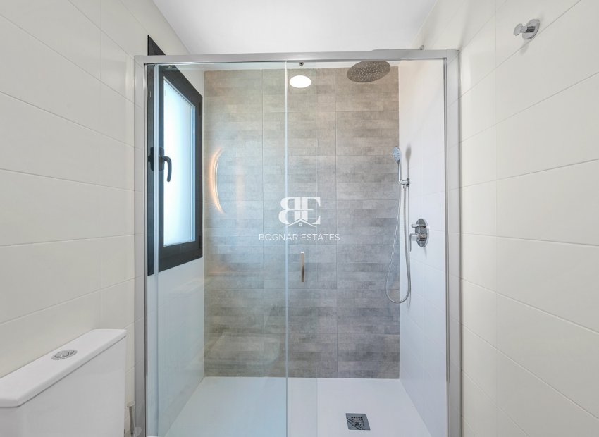 Wiederverkauf - apartment -
Torre Pacheco - Santa Rosalia