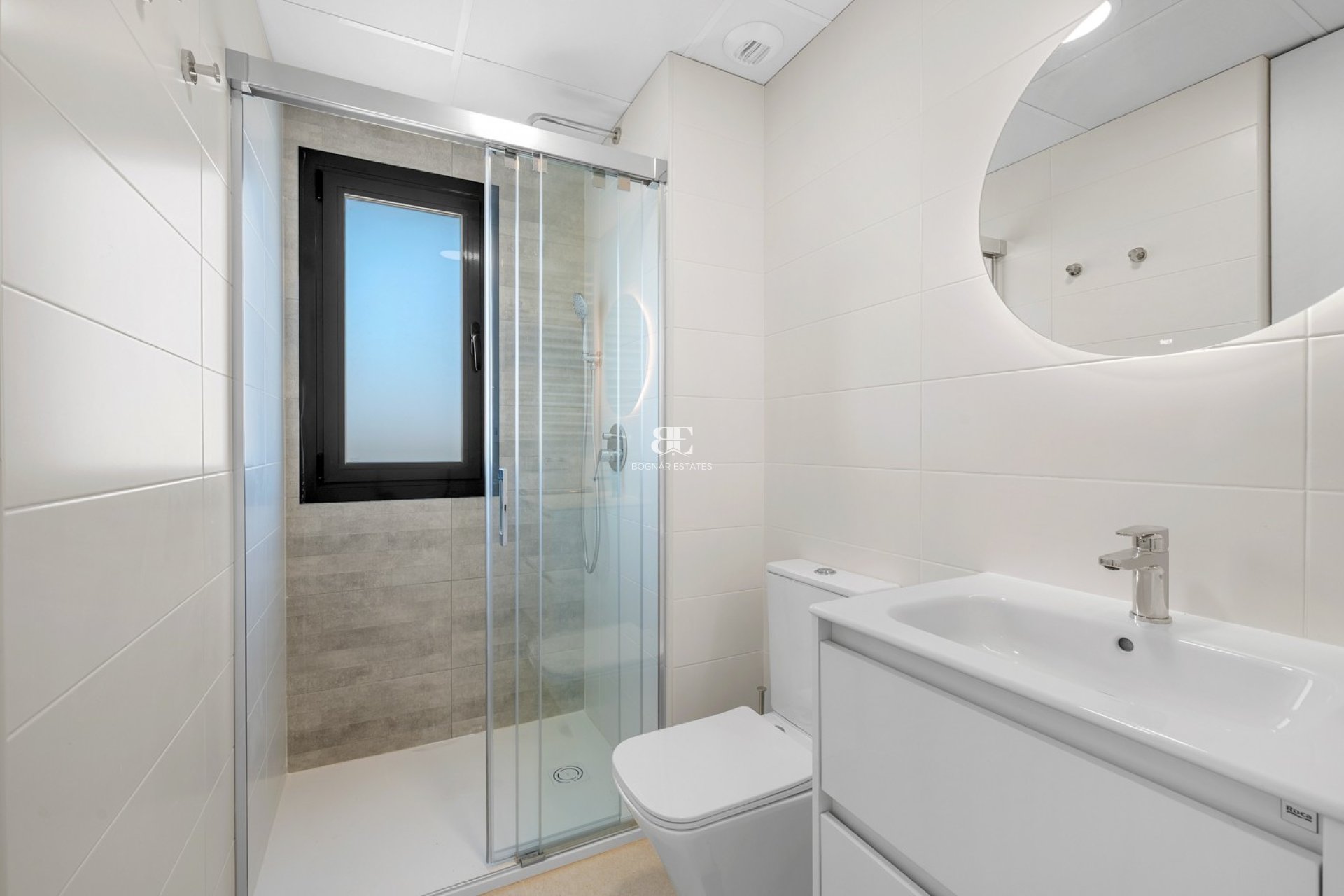 Wiederverkauf - apartment -
Torre Pacheco - Santa Rosalia