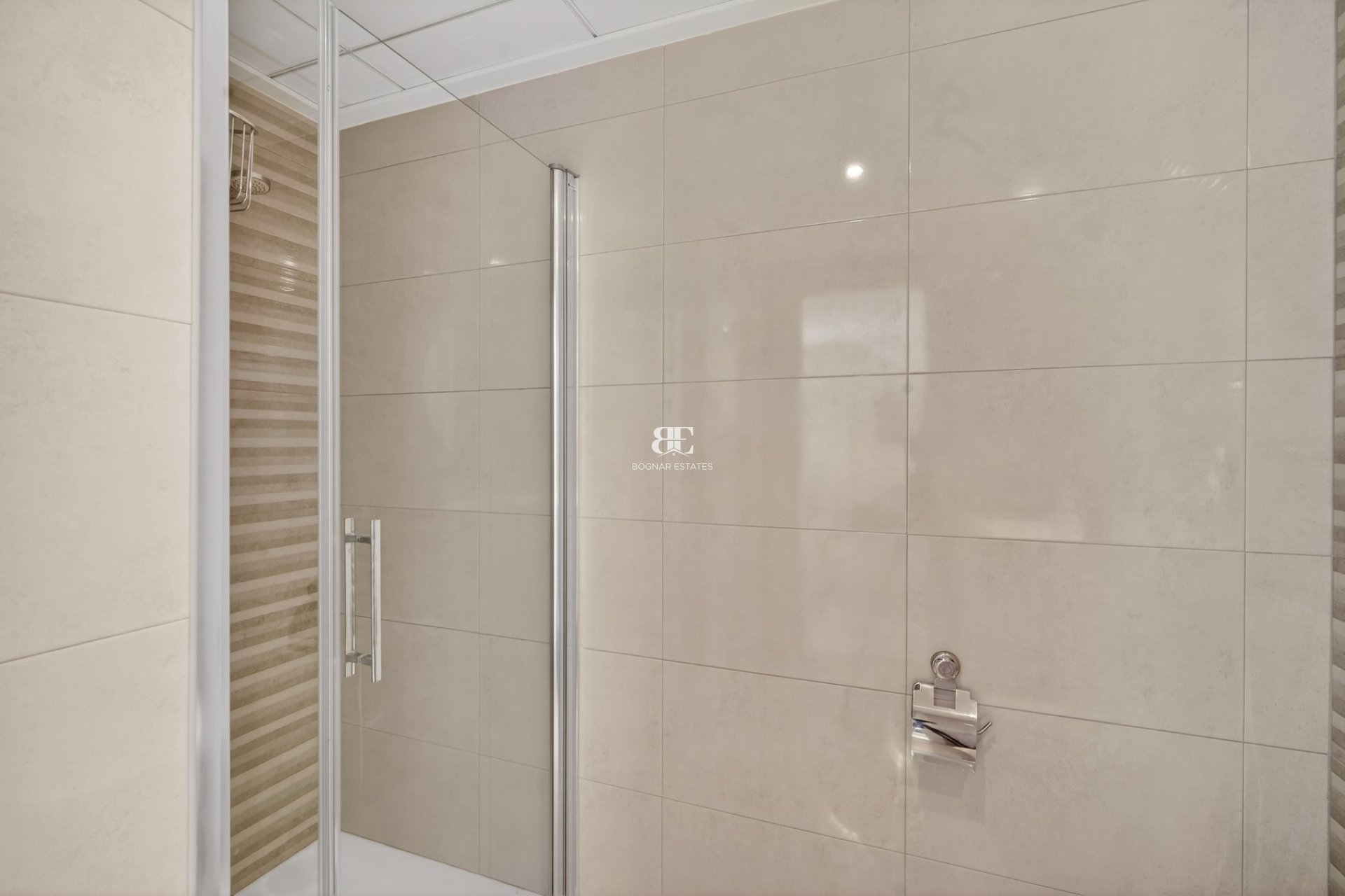 Wiederverkauf - apartment -
Torrevieja - Aguas Nuevas