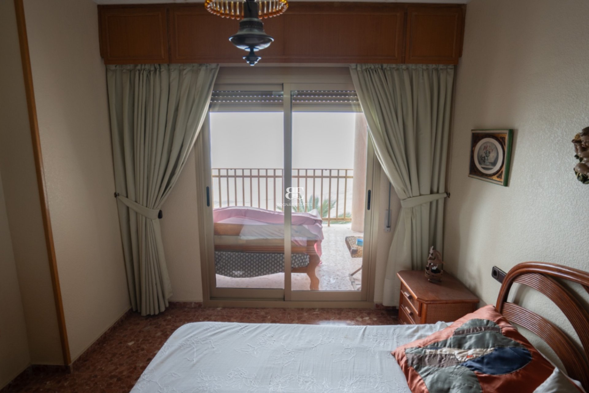 Wiederverkauf - apartment -
Torrevieja - Costa Blanca