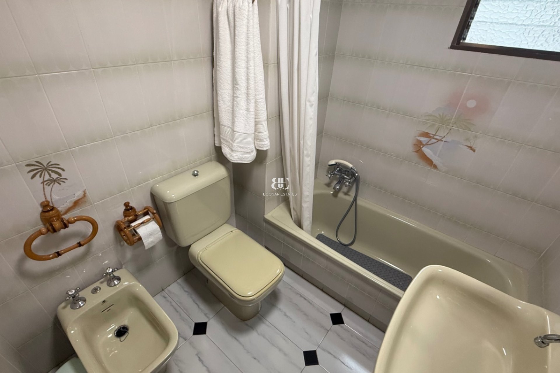 Wiederverkauf - apartment -
Torrevieja - Costa Blanca