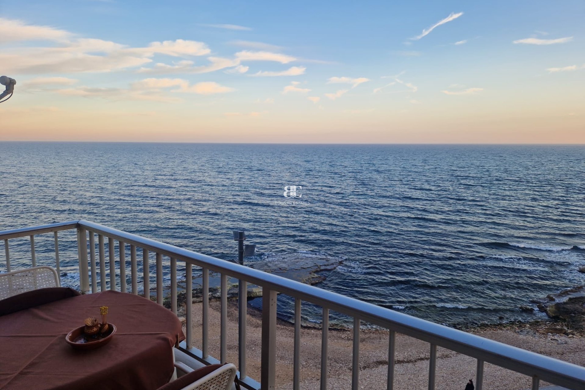 Wiederverkauf - apartment -
Torrevieja - Costa Blanca