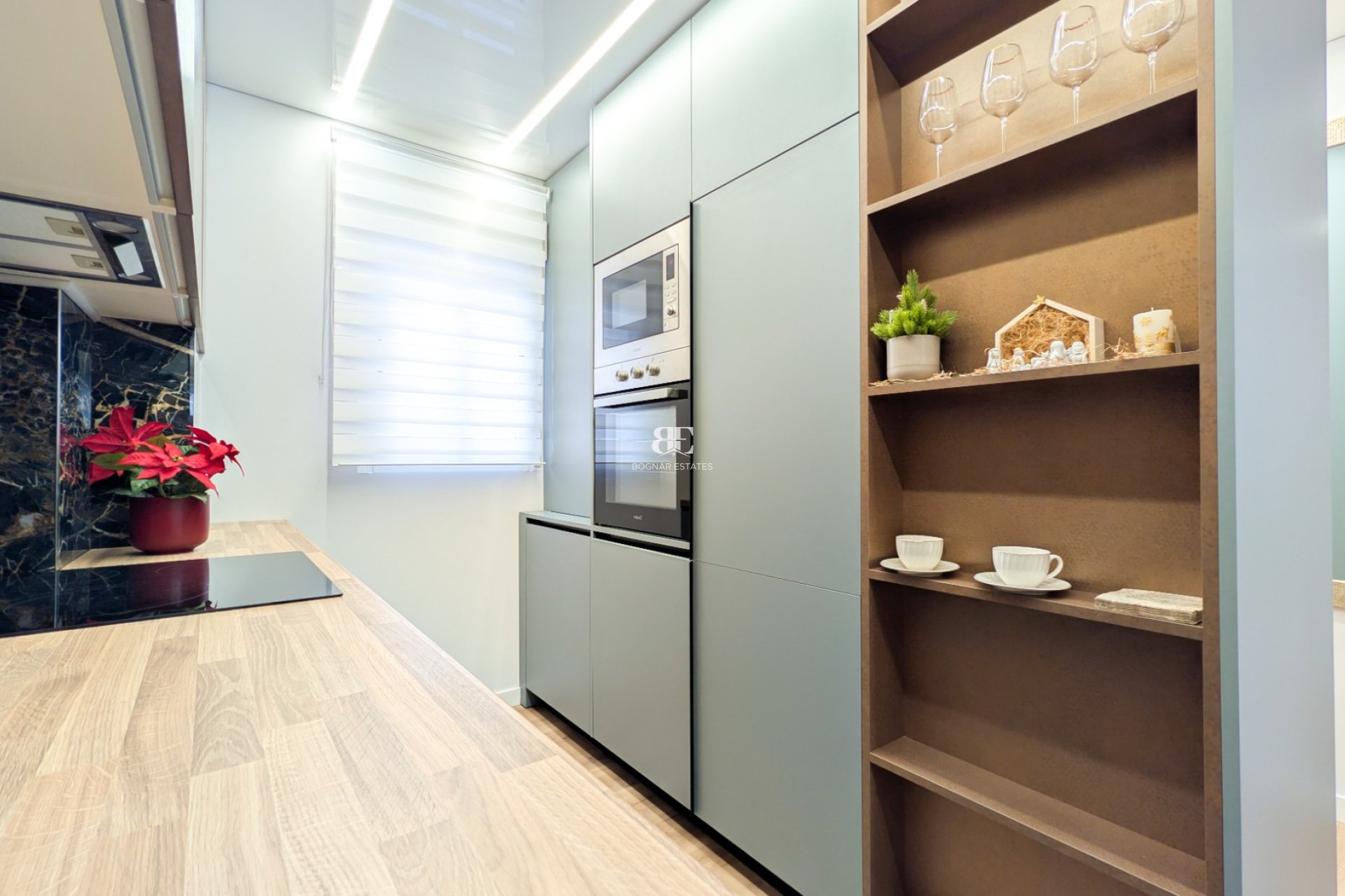 Wiederverkauf - apartment -
Torrevieja - El Acequión - Los Náufragos