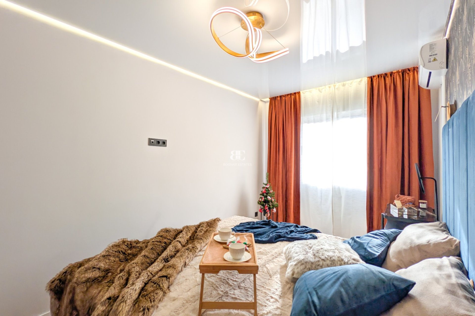 Wiederverkauf - apartment -
Torrevieja - El Acequión - Los Náufragos