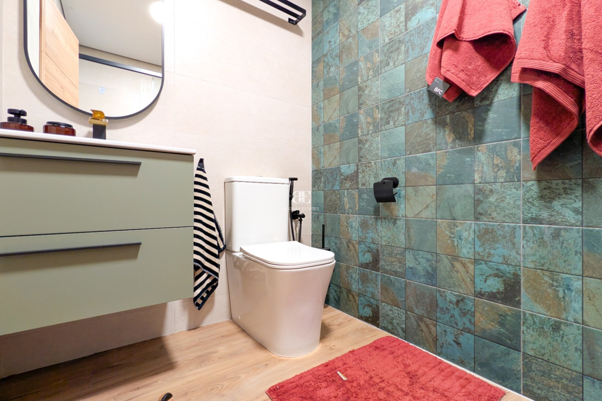 Wiederverkauf - apartment -
Torrevieja - El Acequión - Los Náufragos