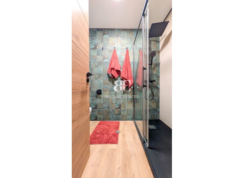 Wiederverkauf - apartment -
Torrevieja - El Acequión - Los Náufragos