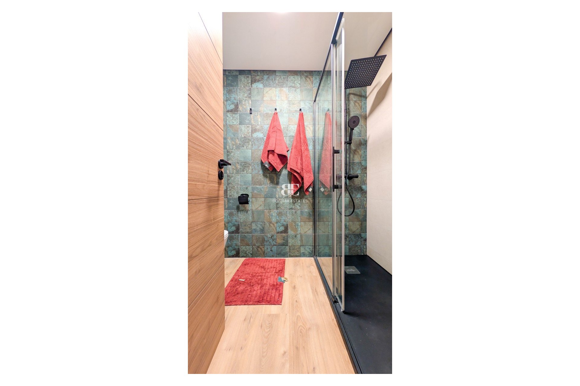 Wiederverkauf - apartment -
Torrevieja - El Acequión - Los Náufragos