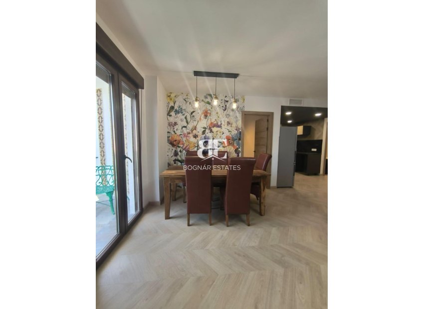 Wiederverkauf - apartment -
Torrevieja - El Acequión - Los Náufragos