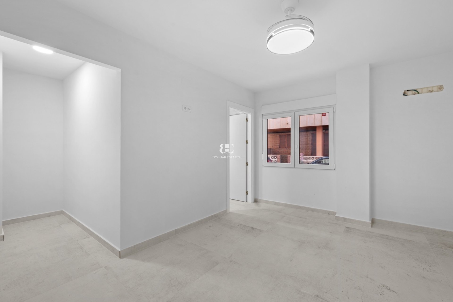 Wiederverkauf - apartment -
Torrevieja - El Acequión - Los Náufragos