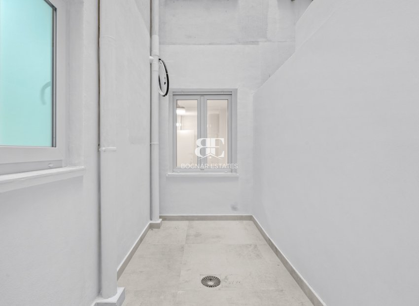 Wiederverkauf - apartment -
Torrevieja - El Acequión - Los Náufragos