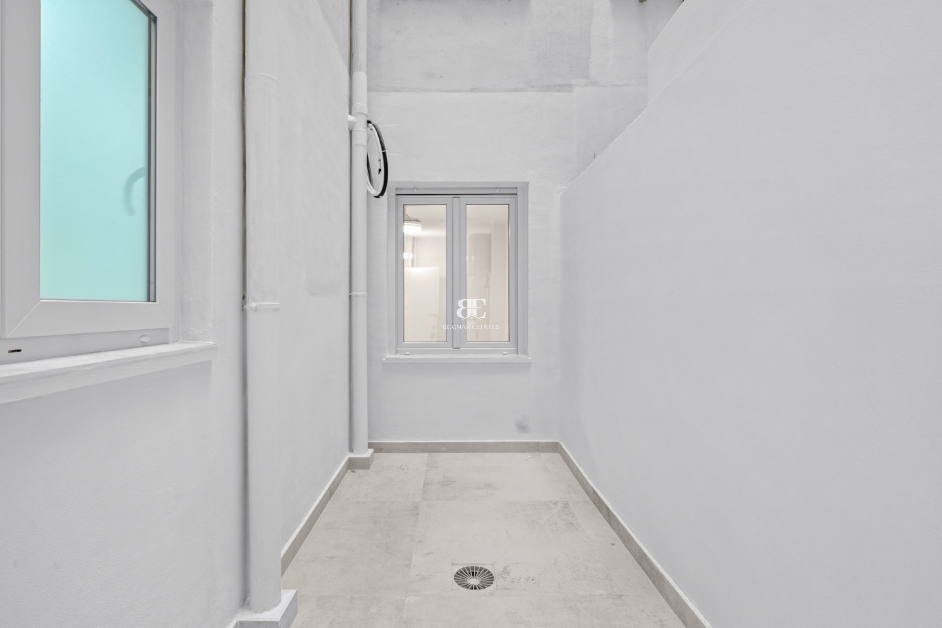 Wiederverkauf - apartment -
Torrevieja - El Acequión - Los Náufragos