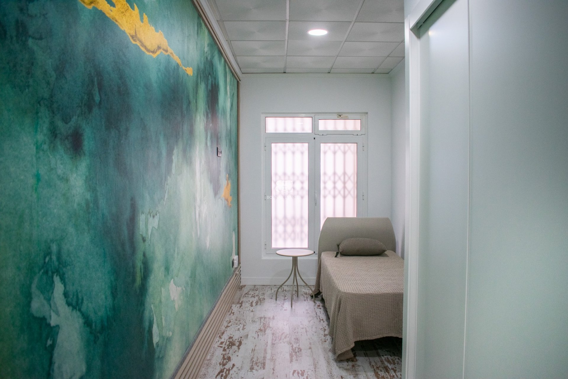 Wiederverkauf - apartment -
Torrevieja - La Mata