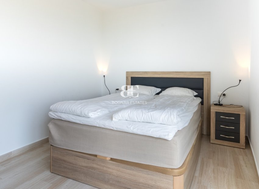 Wiederverkauf - apartment -
Torrevieja - La Mata