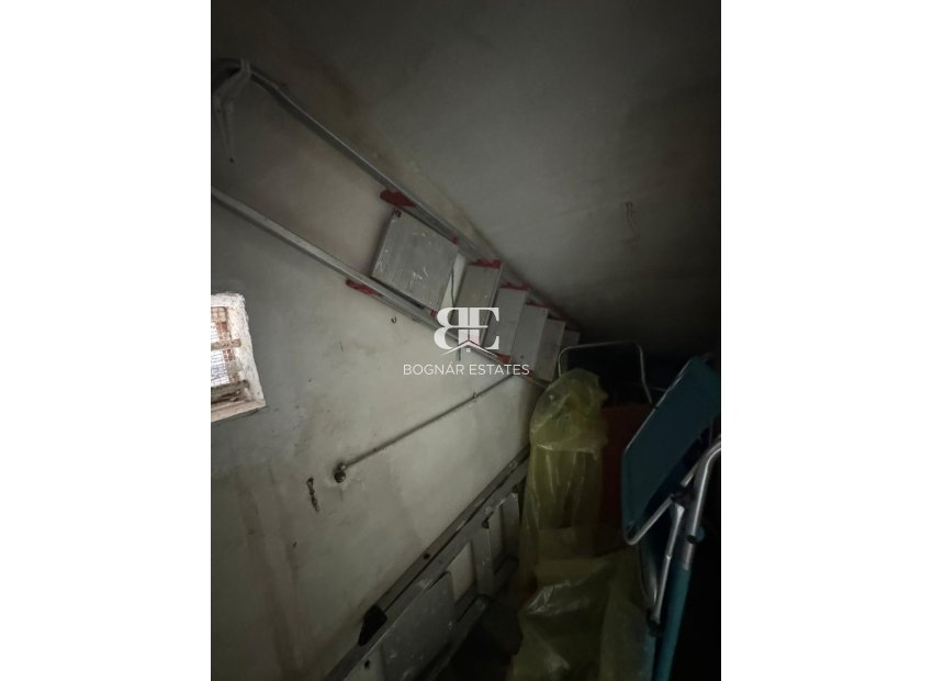 Wiederverkauf - apartment -
Torrevieja - La Mata