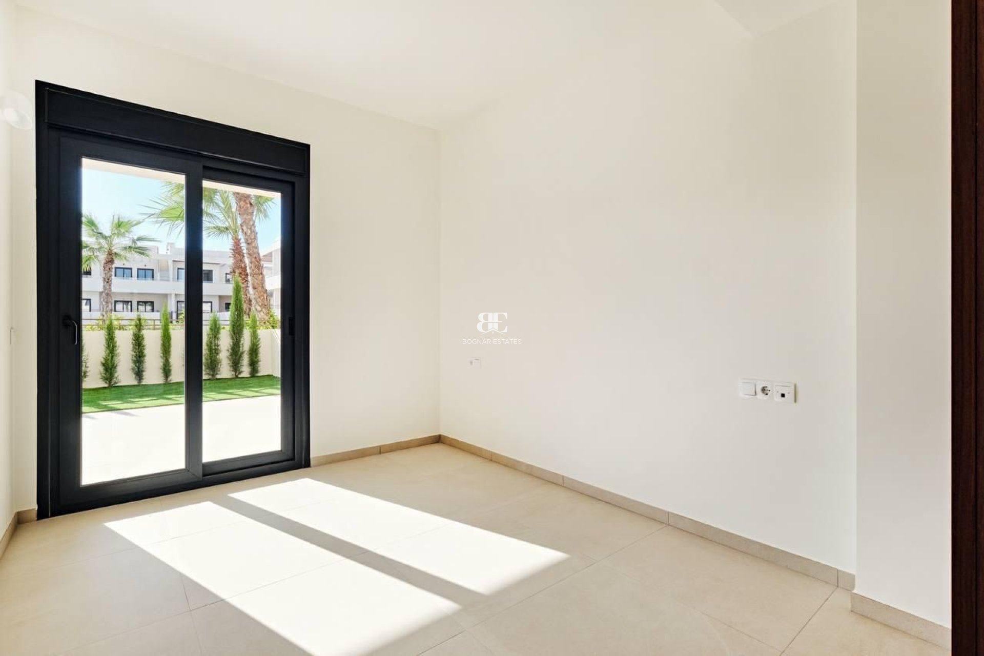 Wiederverkauf - apartment -
Torrevieja - La veleta