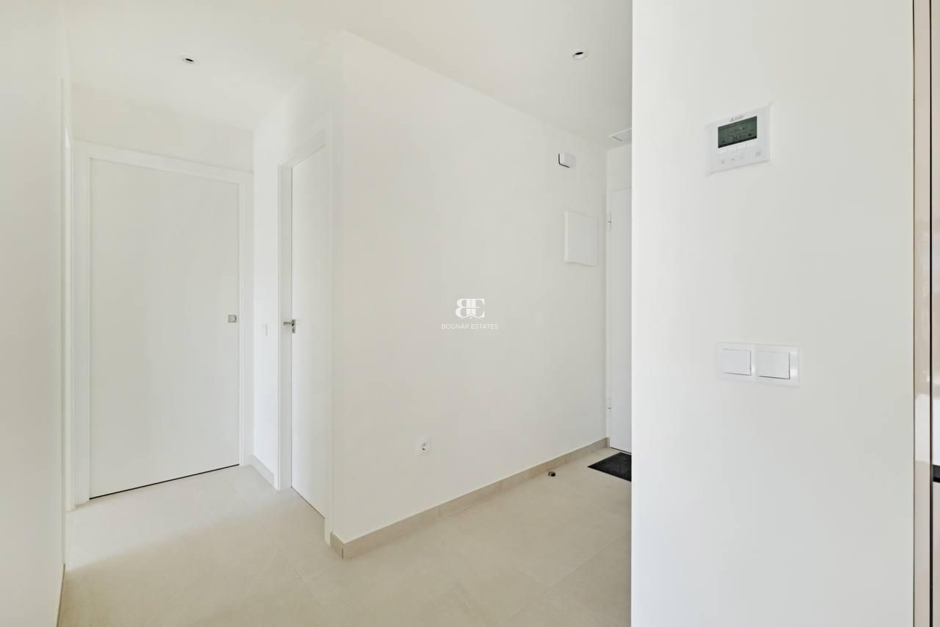 Wiederverkauf - apartment -
Torrevieja - La veleta