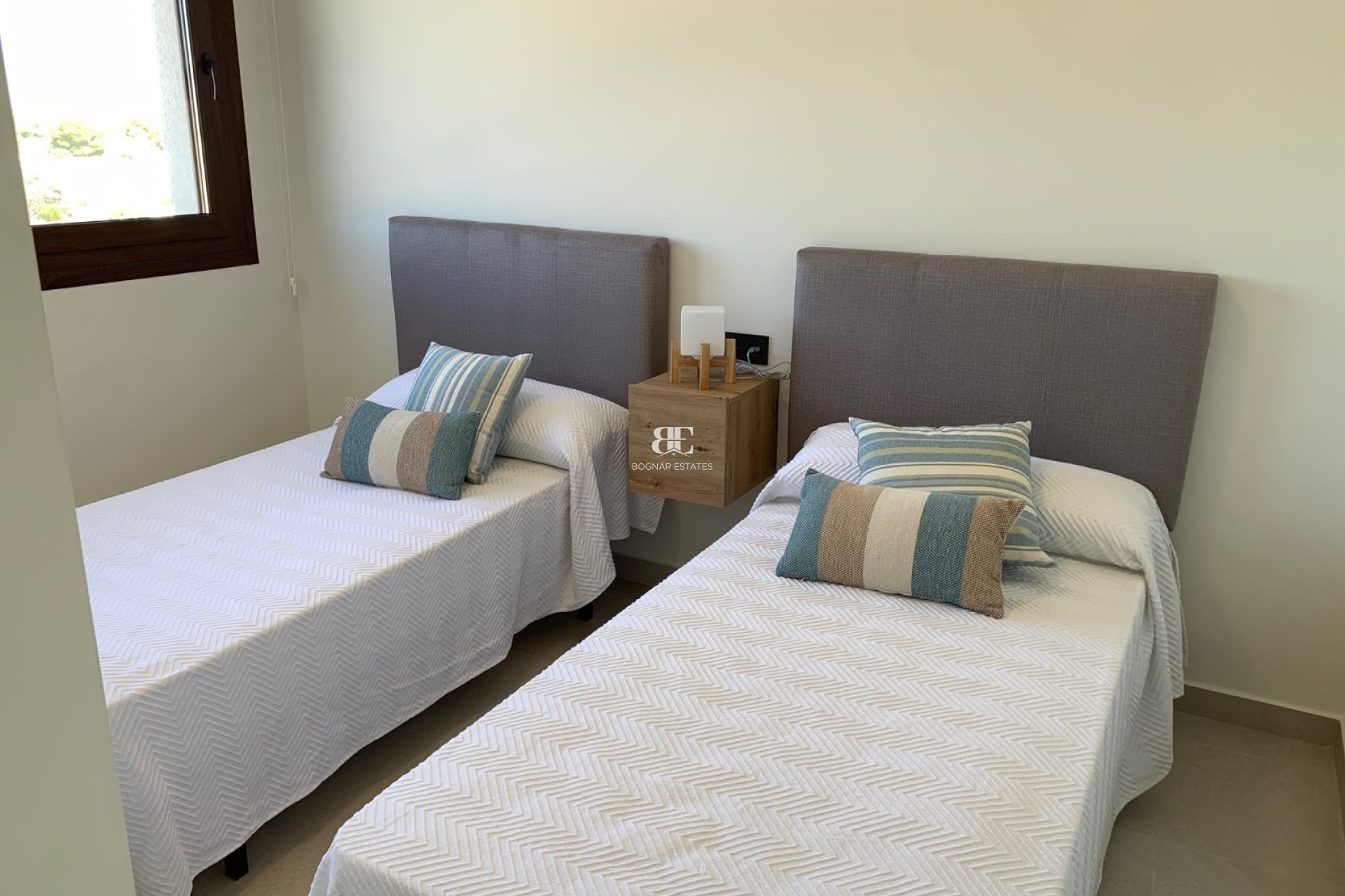 Wiederverkauf - apartment -
Torrevieja - Los Balcones