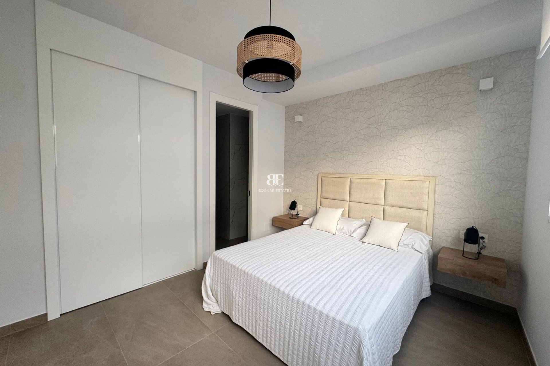 Wiederverkauf - apartment -
Torrevieja - Los Locos