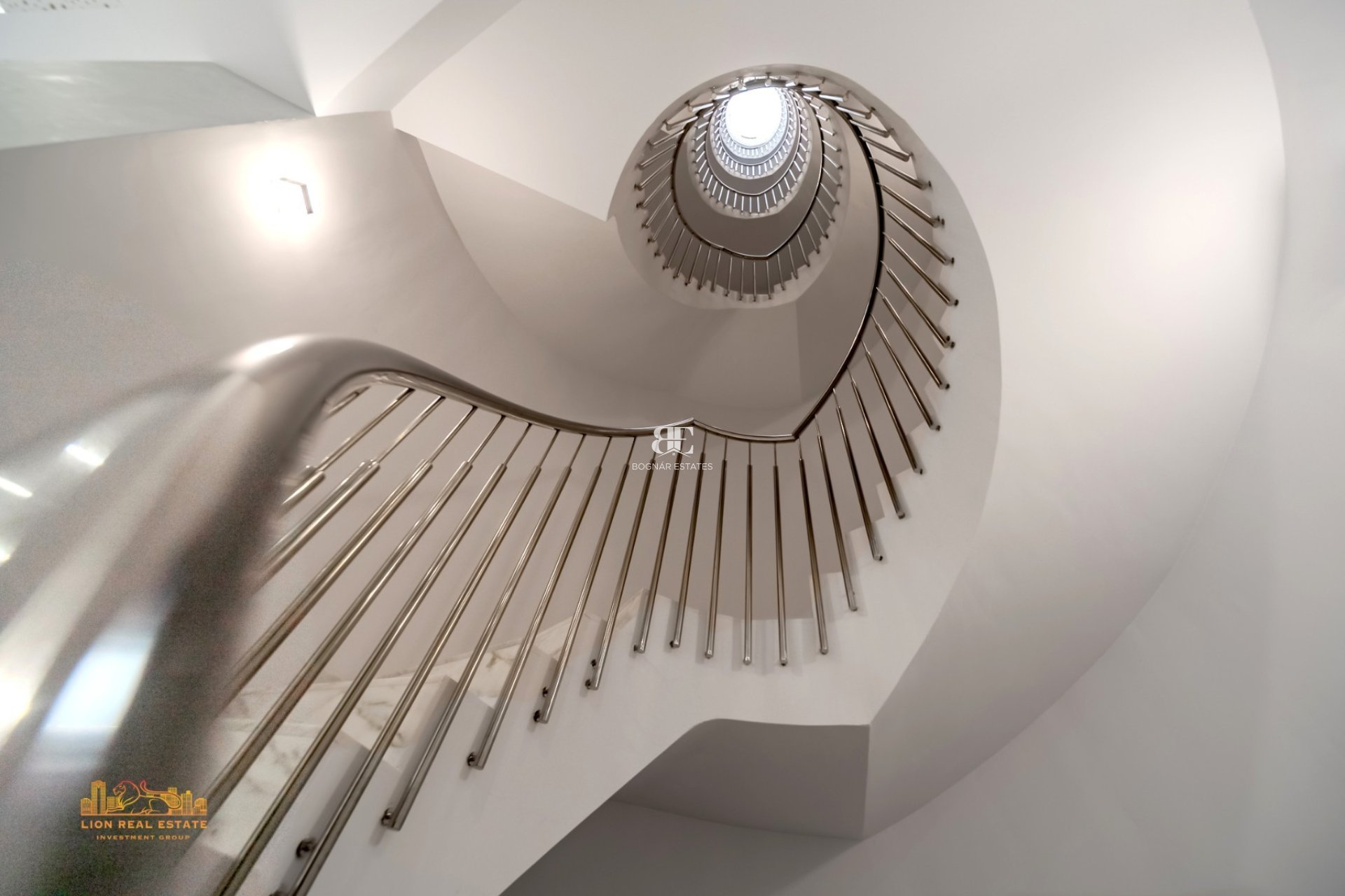 Wiederverkauf - apartment -
Torrevieja - Los Locos