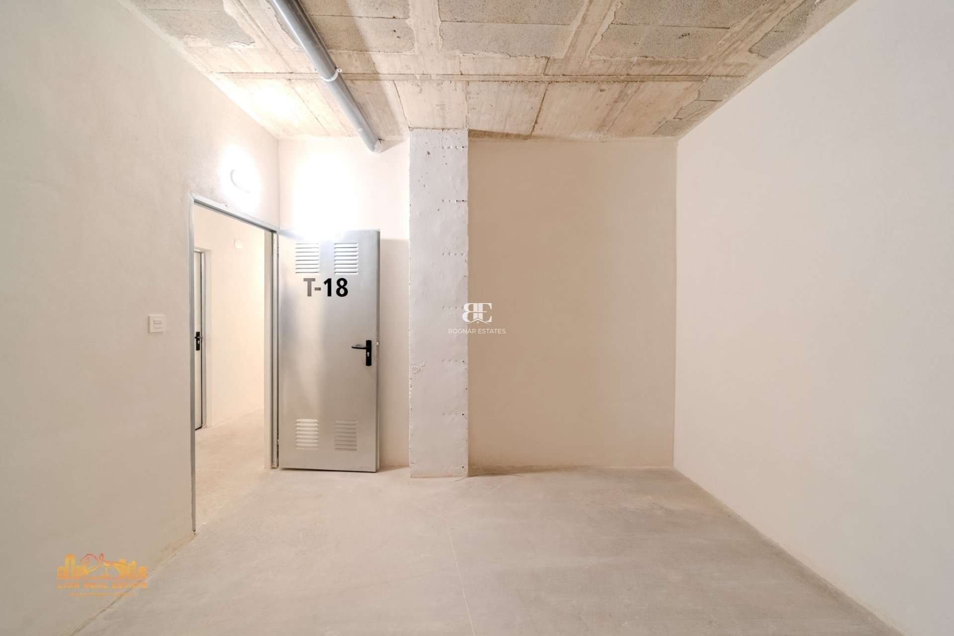 Wiederverkauf - apartment -
Torrevieja - Los Locos