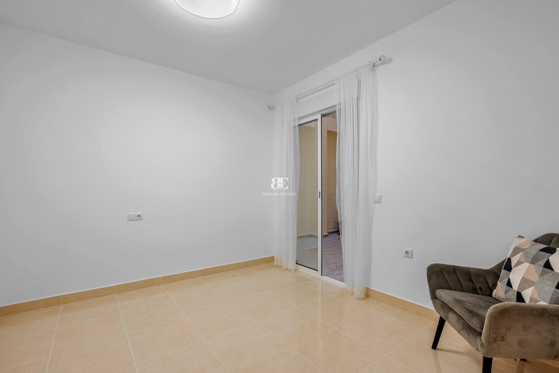 Wiederverkauf - apartment -
Torrevieja - Playa del Cura
