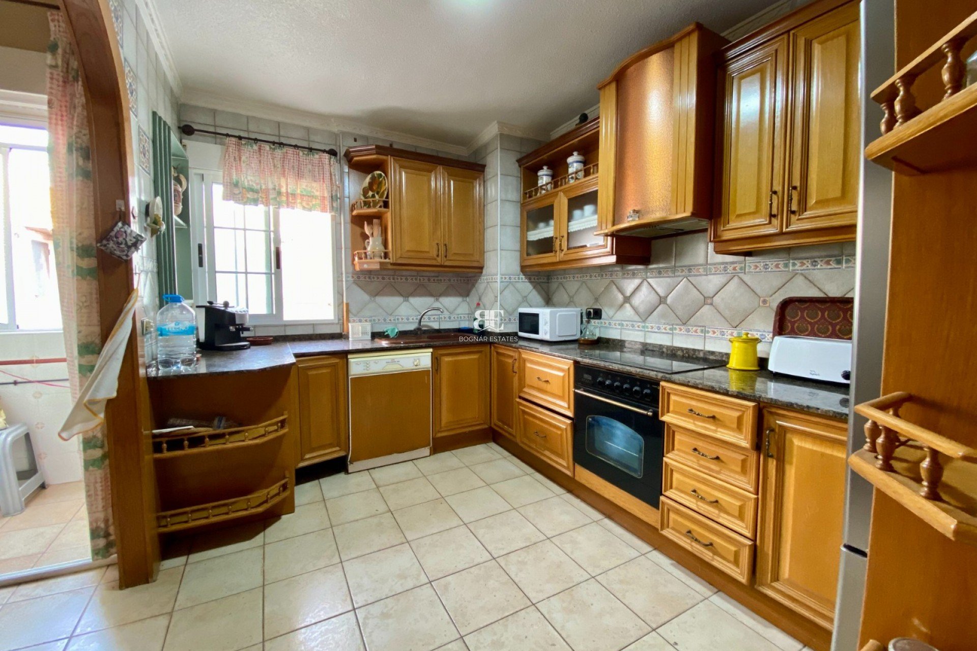 Wiederverkauf - apartment -
Torrevieja - Playa del Cura