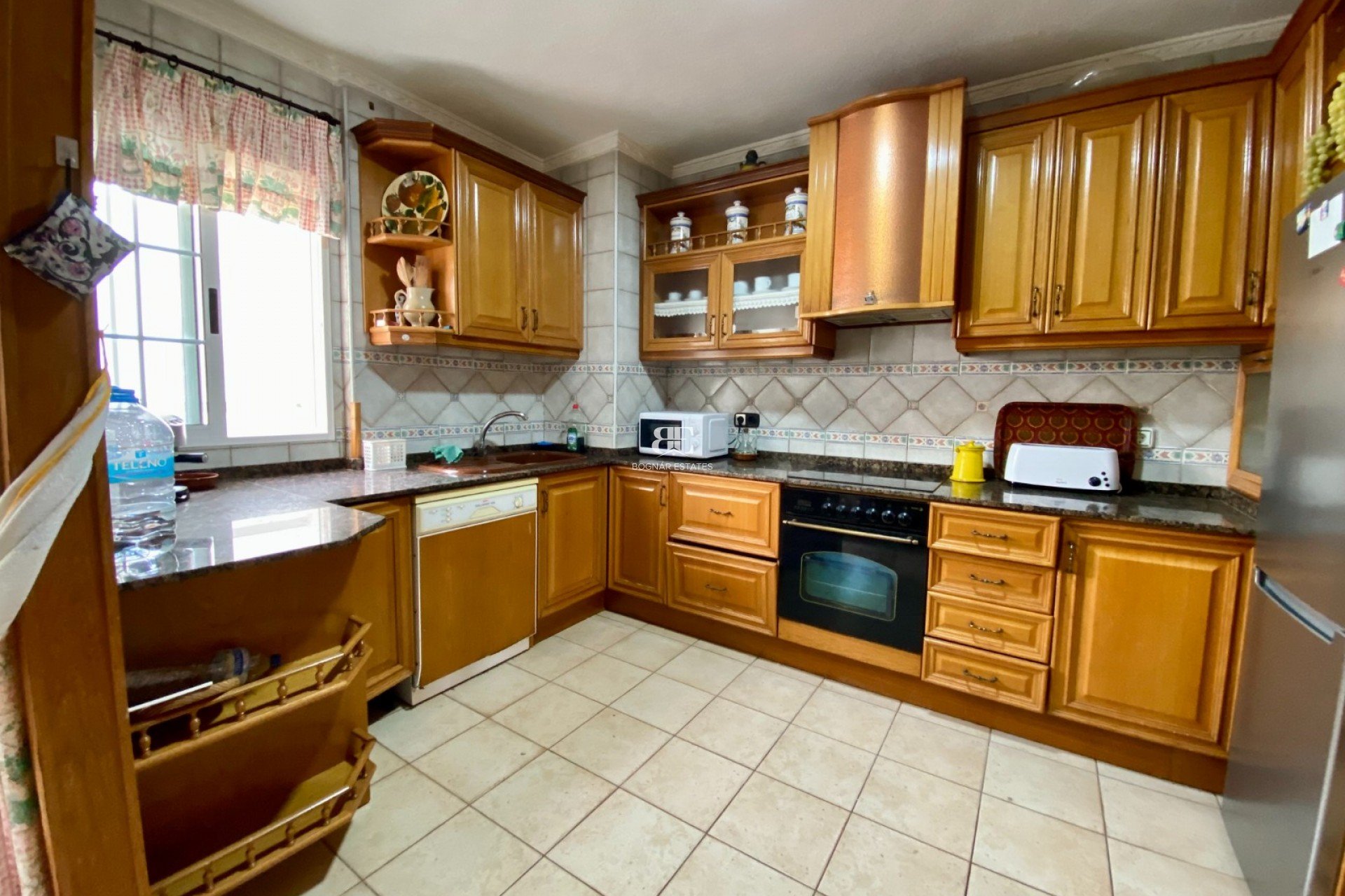 Wiederverkauf - apartment -
Torrevieja - Playa del Cura