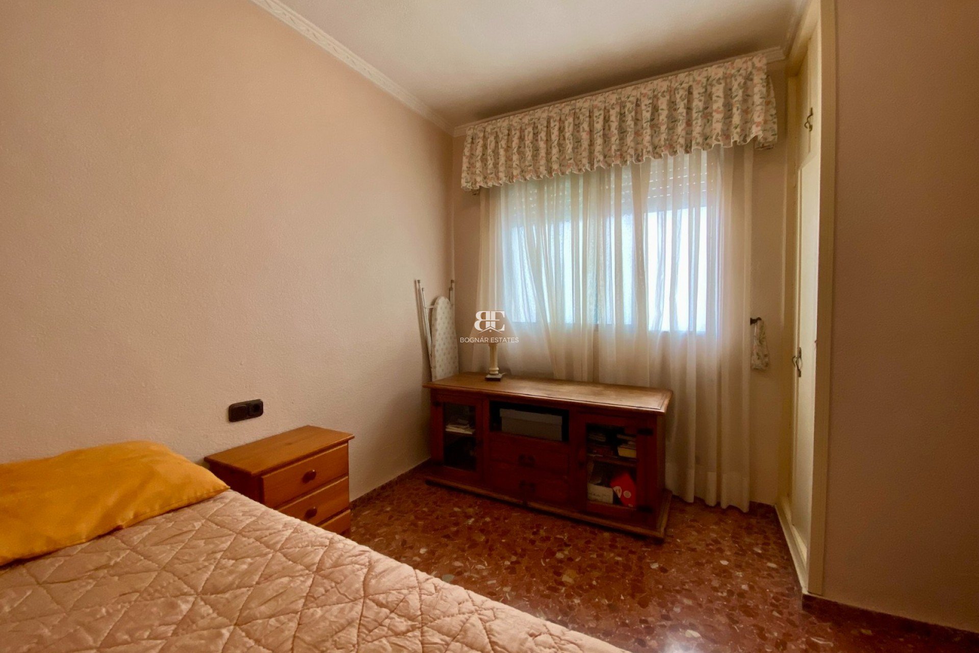 Wiederverkauf - apartment -
Torrevieja - Playa del Cura