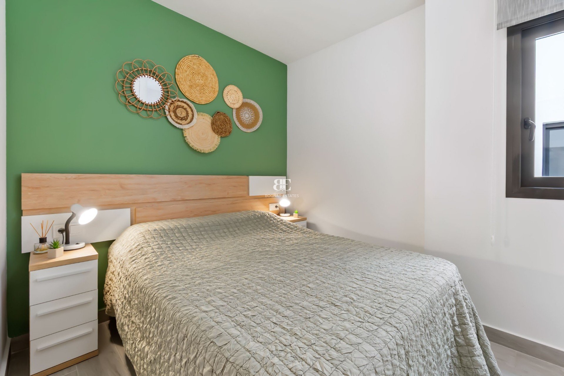 Wiederverkauf - apartment -
Torrevieja - Playa del Cura