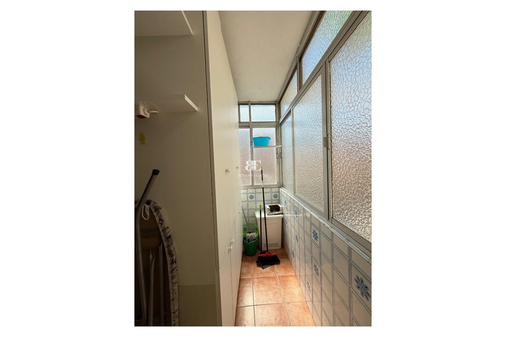 Wiederverkauf - apartment -
Torrevieja - Playa del Cura