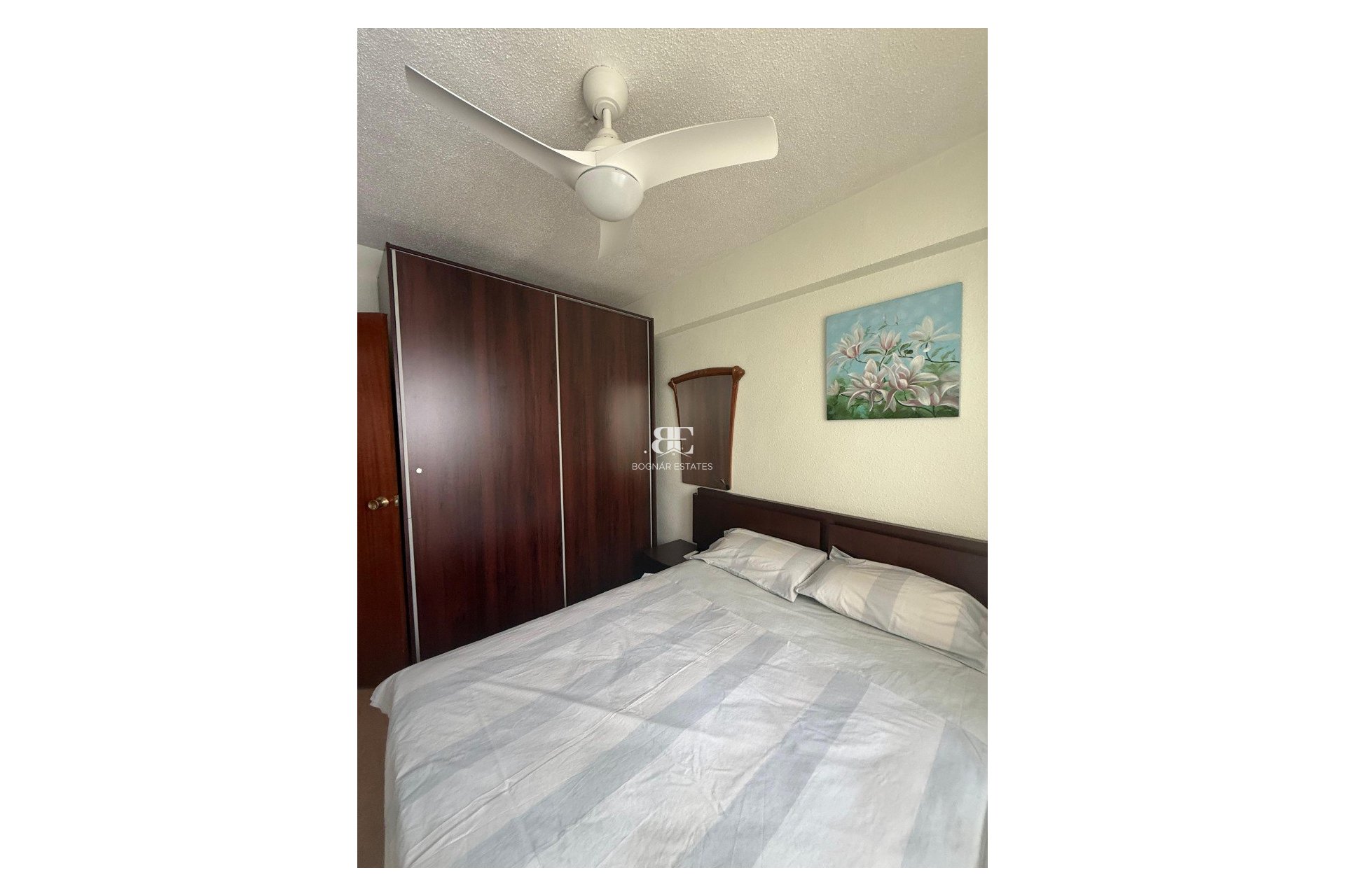 Wiederverkauf - apartment -
Torrevieja - Playa del Cura