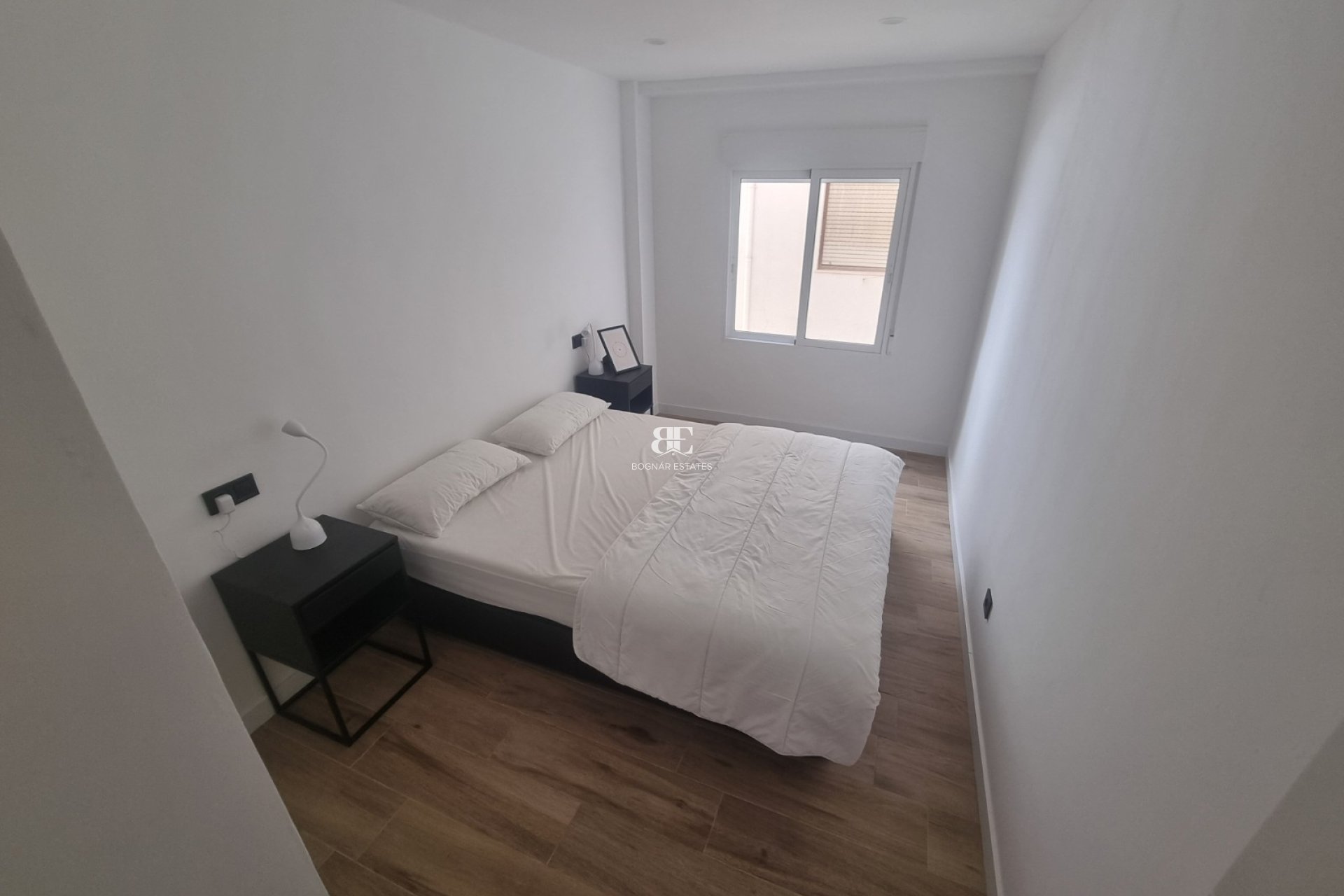 Wiederverkauf - apartment -
Torrevieja - Playa del Cura