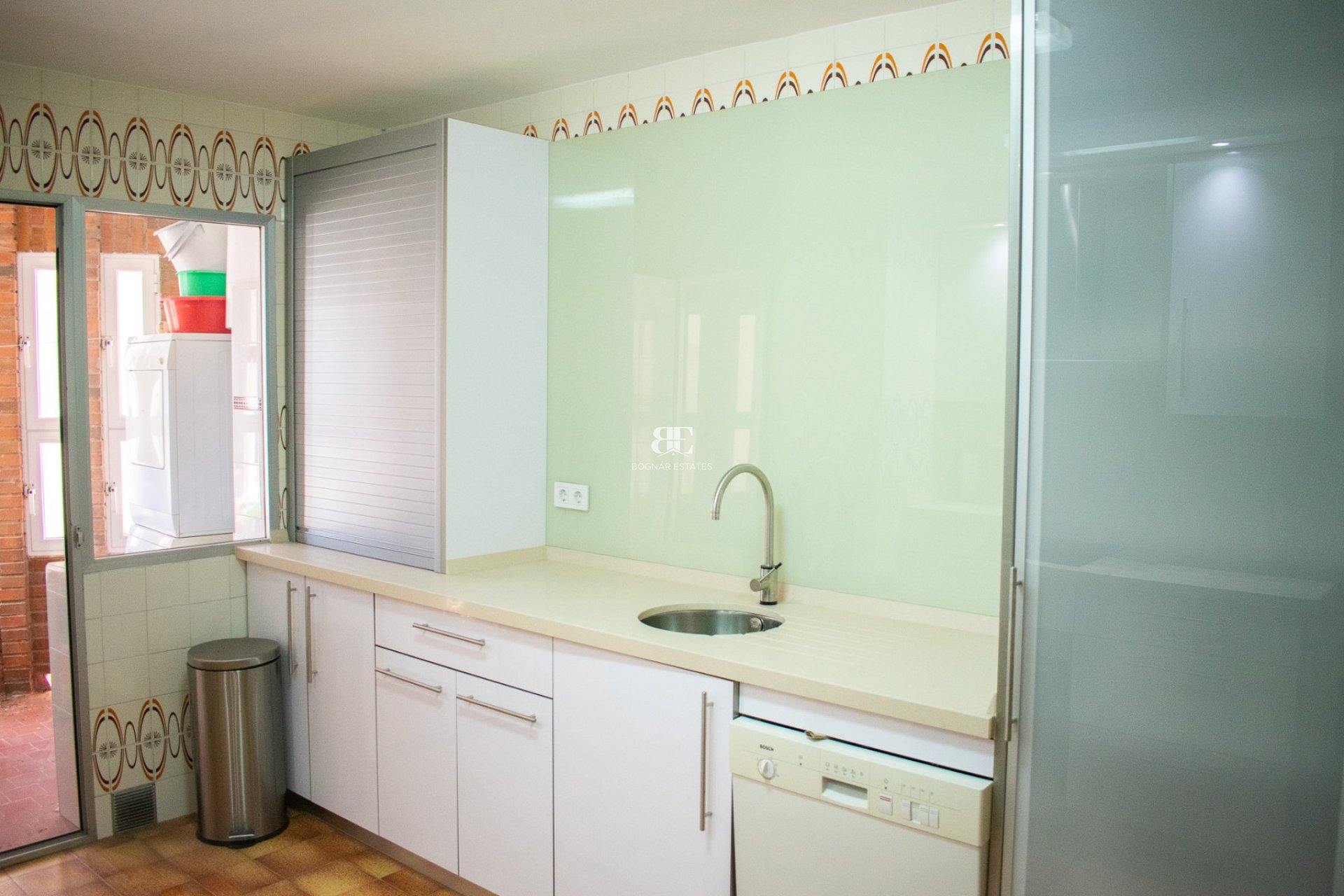 Wiederverkauf - apartment -
Torrevieja - Playa del Cura