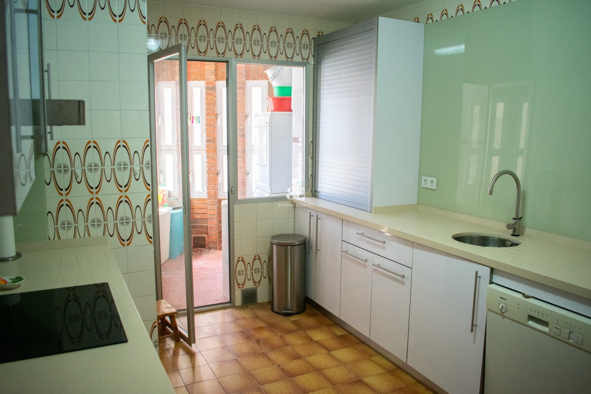 Wiederverkauf - apartment -
Torrevieja - Playa del Cura