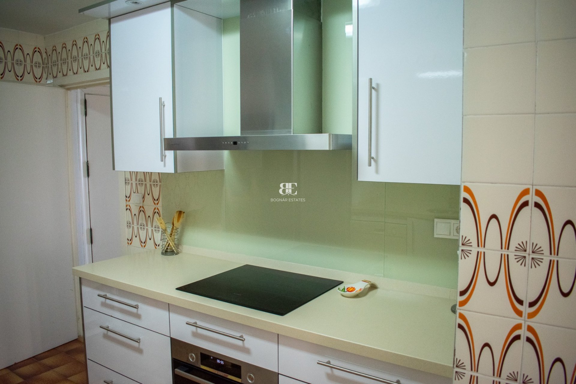 Wiederverkauf - apartment -
Torrevieja - Playa del Cura