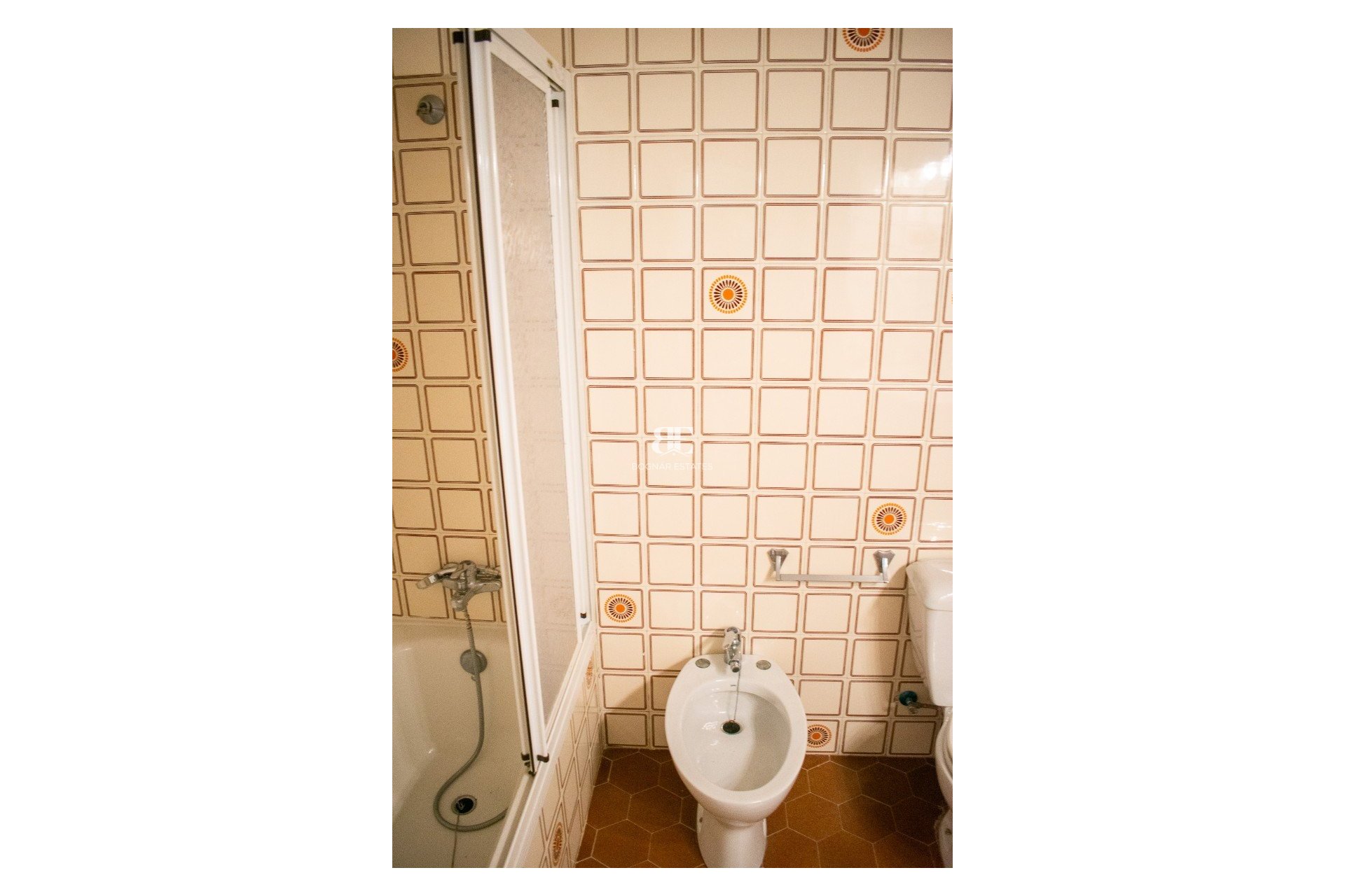 Wiederverkauf - apartment -
Torrevieja - Playa del Cura
