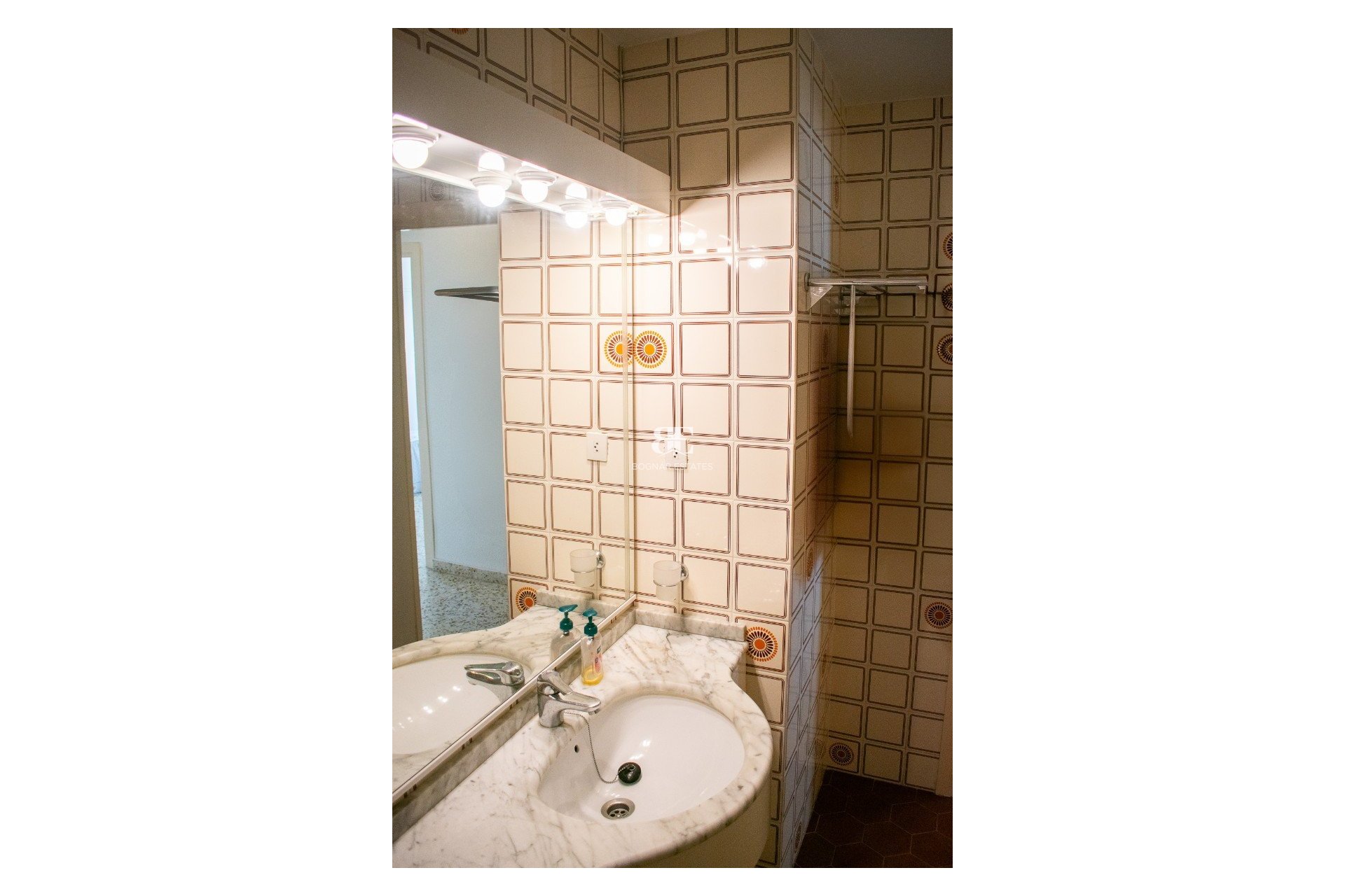 Wiederverkauf - apartment -
Torrevieja - Playa del Cura