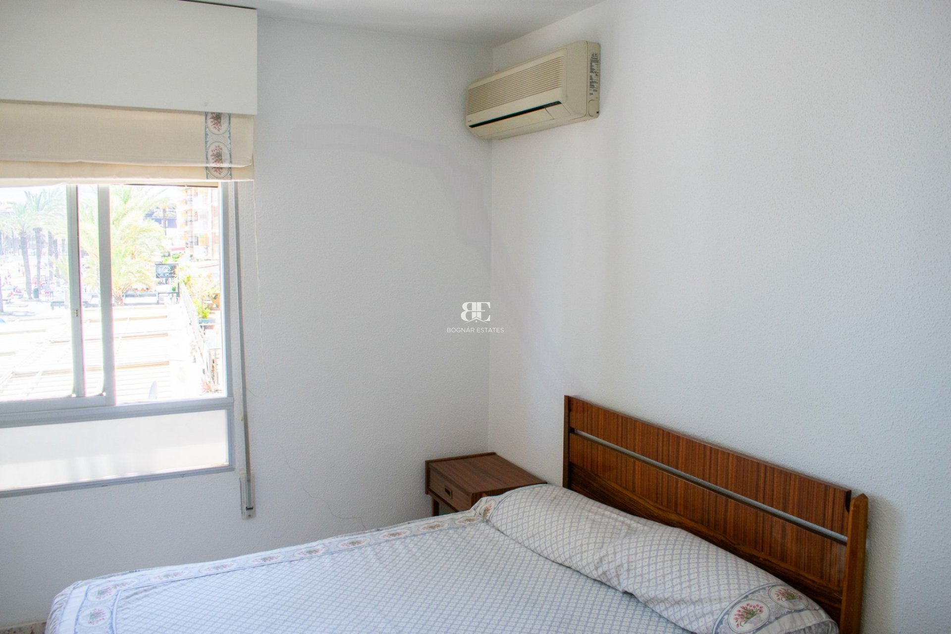 Wiederverkauf - apartment -
Torrevieja - Playa del Cura