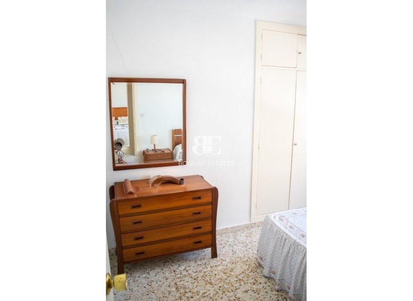 Wiederverkauf - apartment -
Torrevieja - Playa del Cura