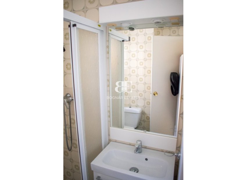 Wiederverkauf - apartment -
Torrevieja - Playa del Cura