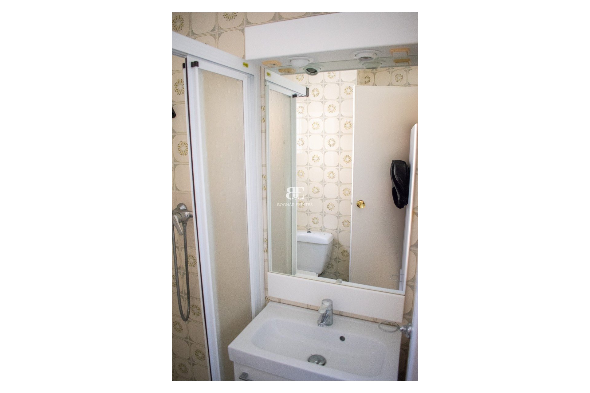 Wiederverkauf - apartment -
Torrevieja - Playa del Cura