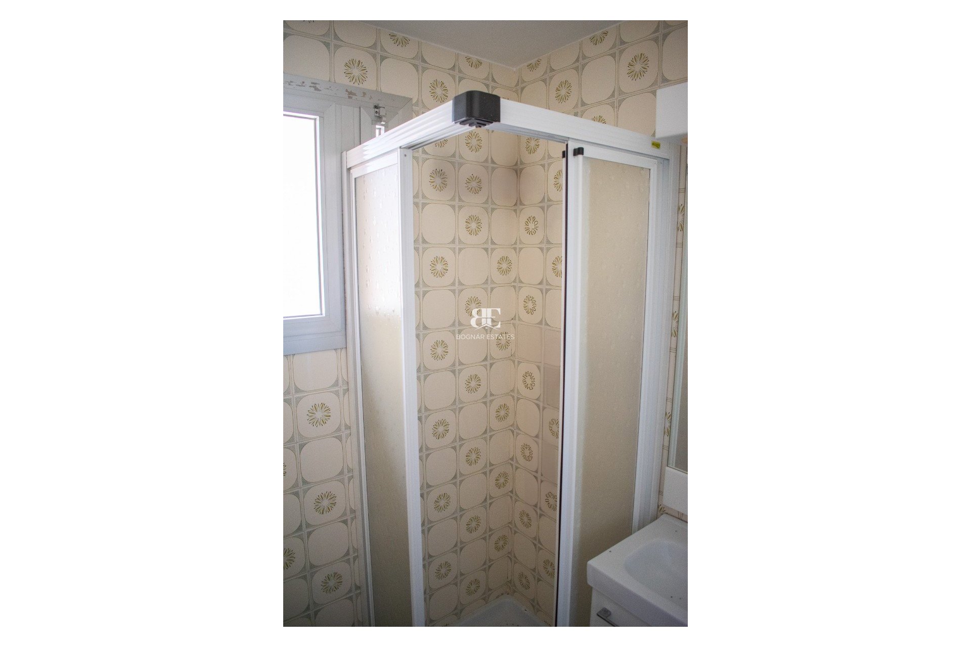 Wiederverkauf - apartment -
Torrevieja - Playa del Cura