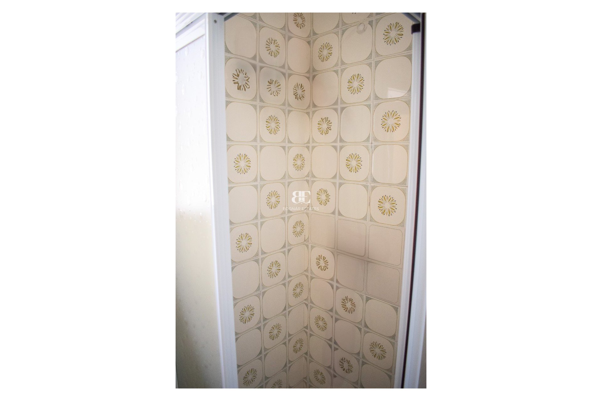 Wiederverkauf - apartment -
Torrevieja - Playa del Cura