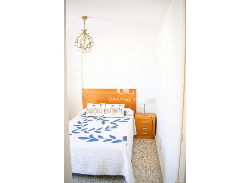 Wiederverkauf - apartment -
Torrevieja - Playa del Cura