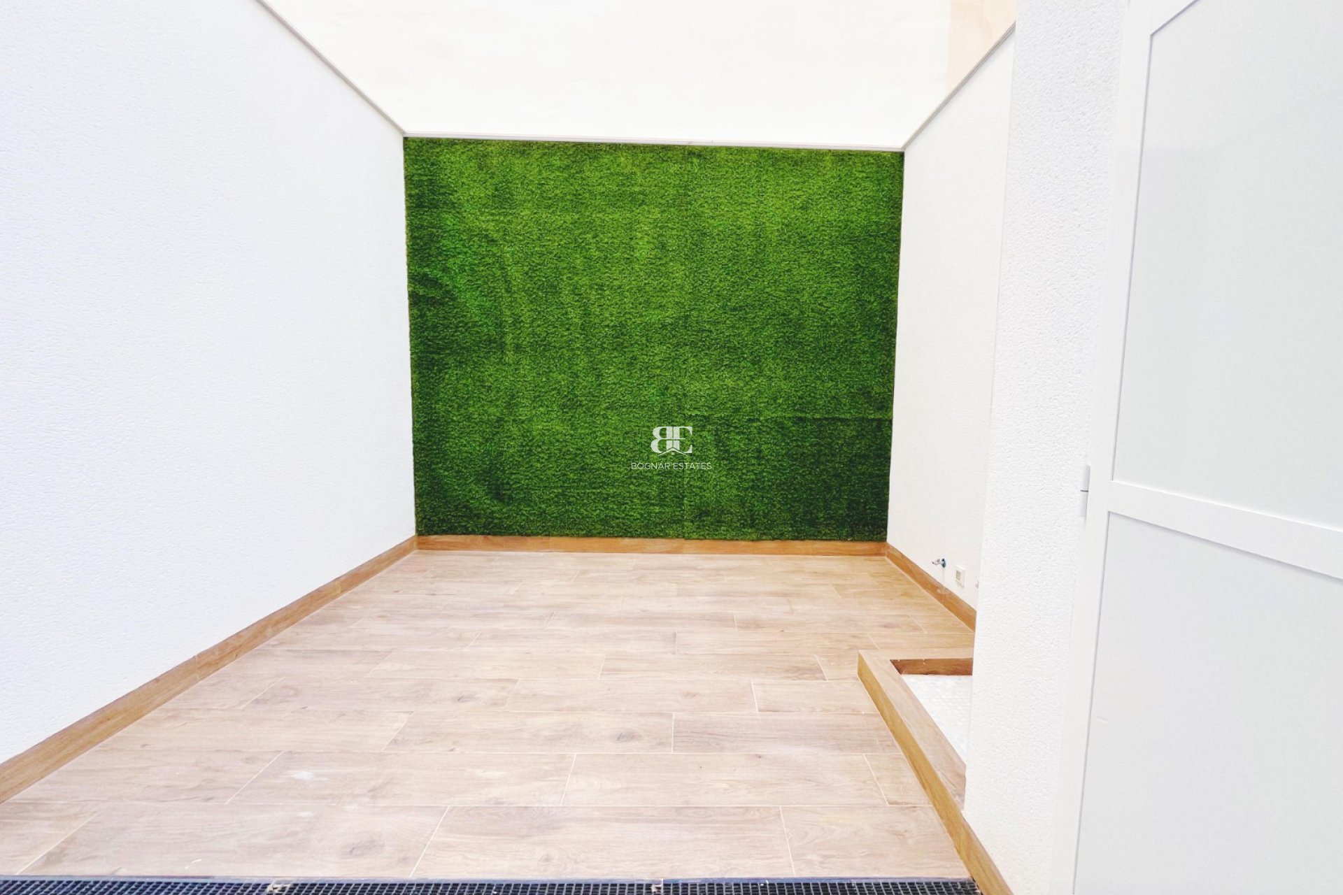 Wiederverkauf - apartment -
Torrevieja - Playa del Cura
