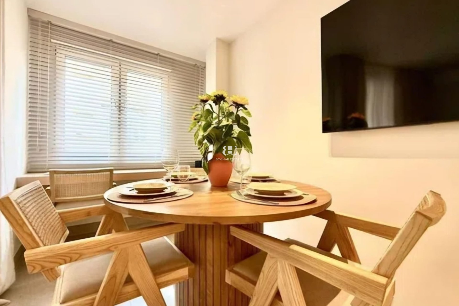 Wiederverkauf - apartment -
Torrevieja - Playa del Cura