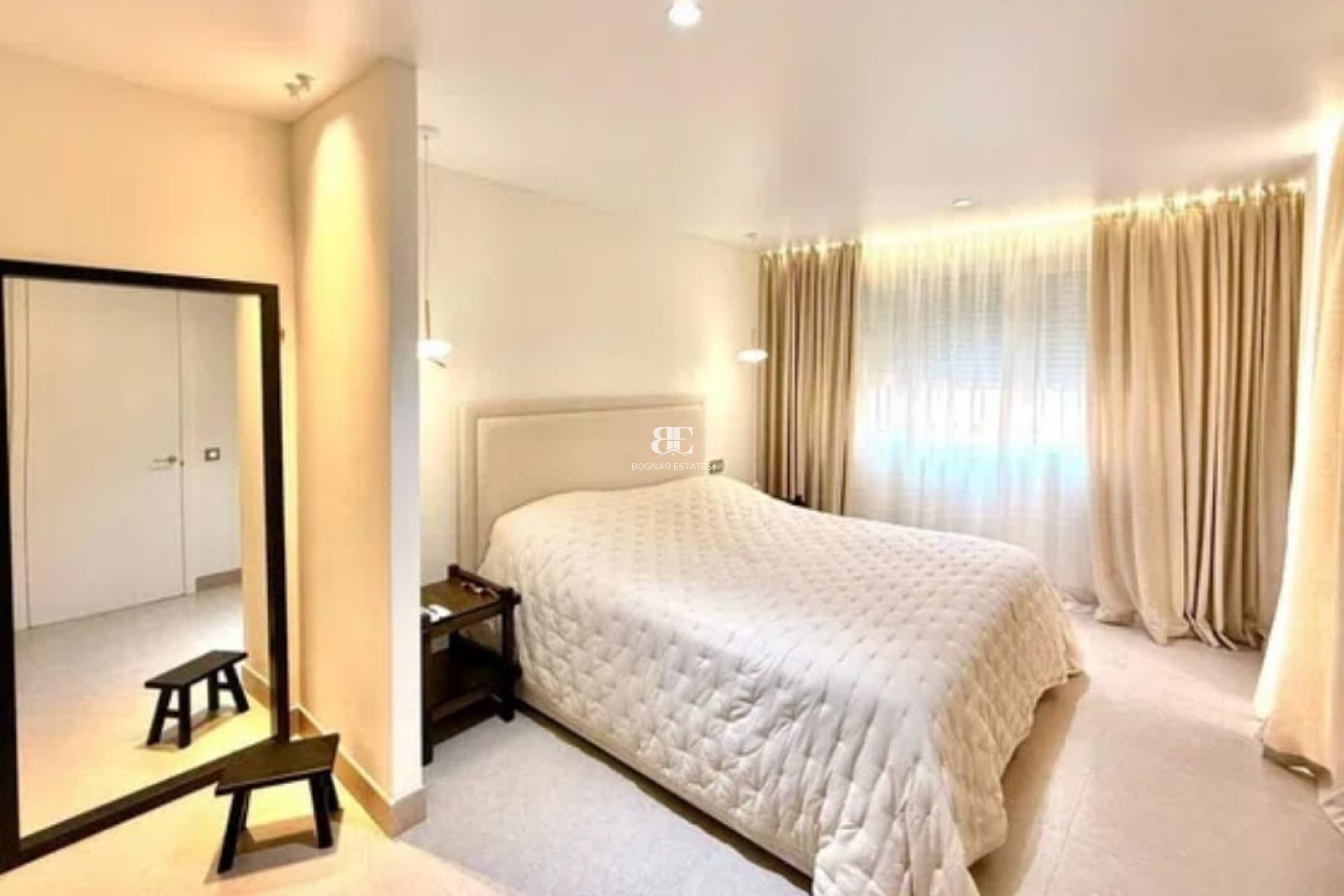 Wiederverkauf - apartment -
Torrevieja - Playa del Cura