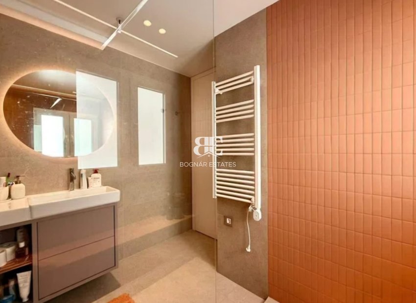 Wiederverkauf - apartment -
Torrevieja - Playa del Cura