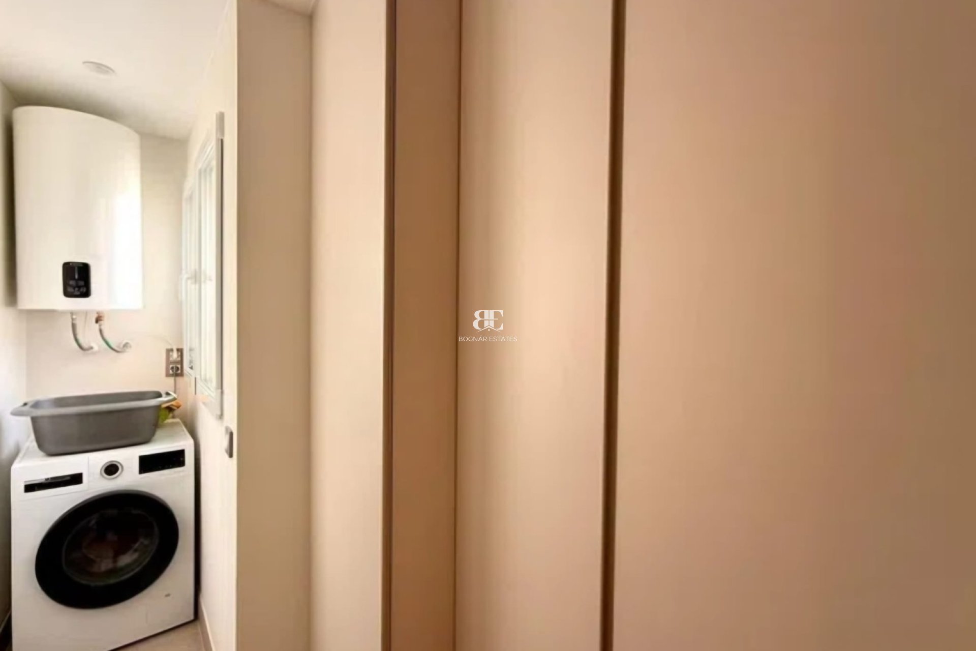 Wiederverkauf - apartment -
Torrevieja - Playa del Cura